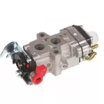 Karburátor TJ45E – Kawasaki TJ45E, KBH45A, KBH45B, KBL45A, KBL45B