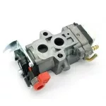 Karburátor Kawasaki TJ45, TJ45E, KBL45, KBH45 gépekhez