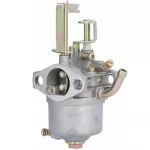 Karburátor 152F, 154F, 156F generátormotorhoz