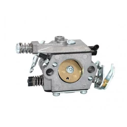 Karburátor Husqvarna 40 45 240R 245R, Jonsered 2041 – 2045 – 250 – 502100303 503281320 WT-99 WT-99-1