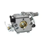 Karburátor Husqvarna 40 45 240R 245R, Jonsered 2041 – 2045 – 250 – 502100303 503281320 WT-99 WT-99-1