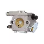 Karburátor Husqvarna 40 45 240R 245R, Jonsered 2041 – 2045 – 250 – 502100303 503281320 WT-99 WT-99-1