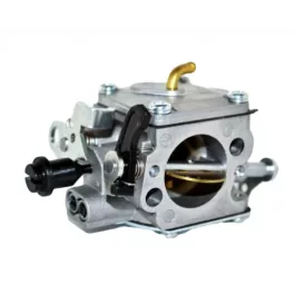 Karburátor Husqvarna 394 – 395 – 503280410