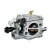Karburátor Husqvarna 394 – 395 – 503280410