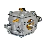 Karburátor Husqvarna 394 – 395 – 503280410