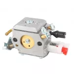 Karburátor 1 csatlakozós Husqvarna 359 – 340 – 345 – 350 – 357 – 505203001