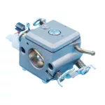 Karburátor 1 csatlakozós Husqvarna 359 – 340 – 345 – 350 – 357 – 505203001
