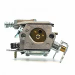 Karburátor Partner 351, Poulan 2250–2550, Jonsered 2137, Ikra KSB3940 gépekhez – 530069722