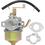 Karburátor Robin Subaru EY15, EY20 motorhoz – 2276245010, 228-62450-10