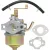 Karburátor Robin Subaru EY15, EY20 motorhoz – 2276245010, 228-62450-10