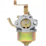 Karburátor Robin Subaru EY15, EY20 motorhoz – 2276245010, 228-62450-10