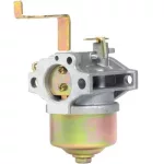 Karburátor Robin Subaru EY15, EY20 motorhoz – 2276245010, 228-62450-10