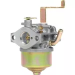 Karburátor Robin Subaru EY15, EY20 motorhoz – 2276245010, 228-62450-10