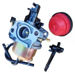 Karburátor GX160 motoros hómaróhoz