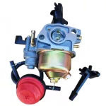 Karburátor GX160 motoros hómaróhoz