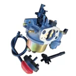 Karburátor GX160 motoros hómaróhoz