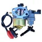 Karburátor GX160 motoros hómaróhoz