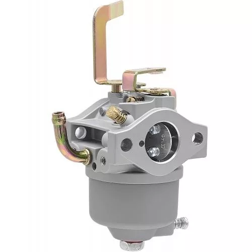 Karburátor Yamaha MZ175, EF2600, EF2700, 166F és Powermate PW0872400 gépekhez