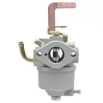 Karburátor Yamaha MZ175, EF2600, EF2700, 166F és Powermate PW0872400 gépekhez