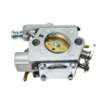 Karburátor Partner 340 350 360S – 581302401