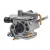 Karburátor Stihl MS150 MS150C MS150CE MS150T MS150TC-E – 1146 120 0604, 11461200604