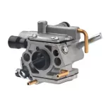 Karburátor Stihl MS150 MS150C MS150CE MS150T MS150TC-E – 1146 120 0604, 11461200604
