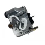 Karburátor Stihl MS462, MS462R láncfűrészhez – Zama típus, 1142 120 0600