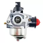 Karburátor Loncin T375, T475, T575 fűnyírómotorhoz