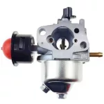 Karburátor Loncin T575, T675, 1P70FC fűnyírómotorhoz