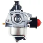 Karburátor Loncin T575, T675, 1P70FC fűnyírómotorhoz