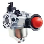 Karburátor Loncin T575, T675, 1P70FC fűnyírómotorhoz