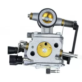 Karburátor Stihl TS700 TS800 – 4224 120 0601
