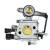 Karburátor Stihl TS700 TS800 – 4224 120 0601