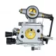 Karburátor Stihl TS700 TS800 – 4224 120 0601