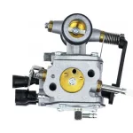 Karburátor Stihl TS700 TS800 – 4224 120 0601