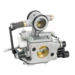Karburátor Stihl TS700 TS800 – 4224 120 0601