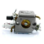 Karburátor Husqvarna 340 – 345 – 350 – 353 – 357 – 359 /Jonsered 2149 – 503 28 18 12