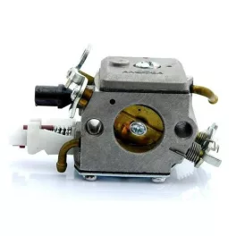   Karburátor Husqvarna 340 – 345 – 350 – 353 – 357 – 359 /Jonsered 2149 – 503 28 18 12
