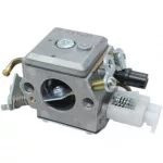 Karburátor Husqvarna 340 – 345 – 350 – 353 – 357 – 359 /Jonsered 2149 – 503 28 18 12