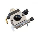 Karburátor Stihl FS38, FS45, FS46, FS55, FS55C, FS55R 2-MIX gépekhez – 4140 120 0623