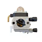 Karburátor Stihl FS38, FS45, FS46, FS55, FS55C, FS55R 2-MIX gépekhez – 4140 120 0623