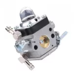 Karburátor HDA-242 – Wacker BS50-2 BS50-2i BS60-2i BS70-2 BS70-2i – 0172952 0165604