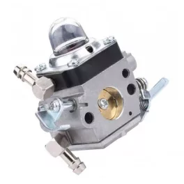   Karburátor HDA-242 – Wacker BS50-2 BS50-2i BS60-2i BS70-2 BS70-2i – 0172952 0165604
