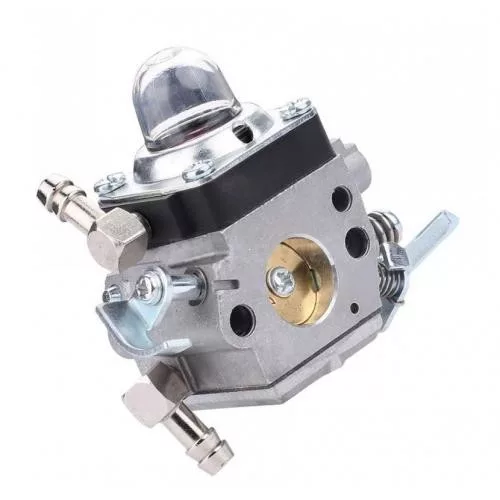 Karburátor HDA-242 – Wacker BS50-2 BS50-2i BS60-2i BS70-2 BS70-2i – 0172952 0165604