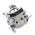 Karburátor HDA-242 – Wacker BS50-2 BS50-2i BS60-2i BS70-2 BS70-2i – 0172952 0165604