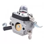 Karburátor HDA-242 – Wacker BS50-2 BS50-2i BS60-2i BS70-2 BS70-2i – 0172952 0165604