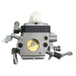 Karburátor HDA-242 – Wacker BS50-2 BS50-2i BS60-2i BS70-2 BS70-2i – 0172952 0165604
