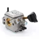 Karburátor Stihl BR320, BR380, BR400, BR420, SR320, SR400, SR420 gépekhez – 42031200601