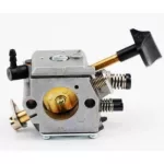 Karburátor Stihl BR320, BR380, BR400, BR420, SR320, SR400, SR420 gépekhez – 42031200601
