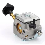 Karburátor Stihl BR320, BR380, BR400, BR420, SR320, SR400, SR420 gépekhez – 42031200601